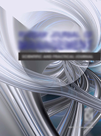             АНАЛИЗ РИСКА ОСЛОЖНЕНИЙ И ТОЧНОСТИ УСТАНОВКИ НАРУЖНОГО ВЕНТРИКУЛЯРНОГО ДРЕНАЖА
    